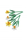LEGO Nergisler 40747