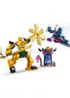 LEGO NINJAGO Arinin Savaş Robotu 71804