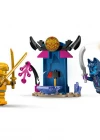 LEGO NINJAGO Arinin Savaş Robotu 71804