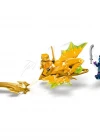 LEGO NINJAGO Arinin Yükselen Ejderha Vuruşu 71803