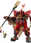 LEGO NINJAGO Ateş Şövalyesi Robotu 71846
