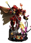 LEGO NINJAGO Ateş Şövalyesi Robotu 71846