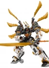 LEGO NINJAGO Cole’un Titan Ejderha Robotu 71821
