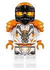LEGO NINJAGO Cole’un Titan Ejderha Robotu 71821