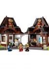 LEGO NINJAGO Dört Silah Demircisi 15. Yıl Dönümü 71858