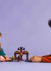 LEGO NINJAGO Ejderha Spinjitzu Savaş Paketi 71826