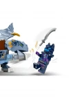LEGO NINJAGO Genç Ejderha Riyu 71810