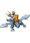 LEGO NINJAGO Genç Ejderha Riyu 71810