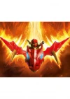 LEGO NINJAGO Kainin Yükselen Ejderha Vuruşu 71801