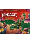 LEGO NINJAGO Lloyd’un Yeşil Orman Ejderhası 71829