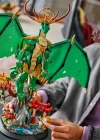 LEGO NINJAGO Muhafız Ejderha 71847