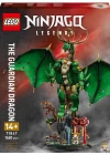 LEGO NINJAGO Muhafız Ejderha 71847