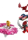 LEGO NINJAGO Sora’nın Ejderha Spinjitzu Topacı 71824