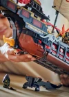 LEGO NINJAGO Tapınak Ödülü 71848