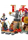 LEGO NINJAGO Turnuva Savaş Arenası 71818