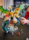 LEGO NINJAGO Ultra Ejderha Savaşı 71872