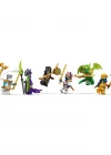 LEGO NINJAGO Yaşam Ejderhası 71859