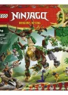 LEGO NINJAGO Yaşam Ejderhası 71859