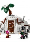 LEGO One Piece Dr. Hiriluk’un Sığınağı 75641