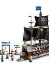 LEGO One Piece Garp’ın Savaş Gemisi 75646