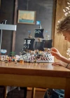 LEGO One Piece Garp’ın Savaş Gemisi 75646