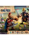 LEGO One Piece Little Garden Devleri 75644