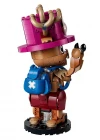 LEGO One Piece Tony Tony Chopper 75643