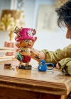 LEGO One Piece Tony Tony Chopper 75643