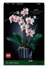 LEGO Orkide 10311