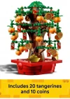 LEGO Para Ağacı 40648