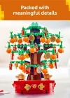 LEGO Para Ağacı 40648