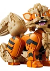 LEGO Pokemon Arcanine 72160