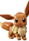 LEGO Pokémon Eevee 72151