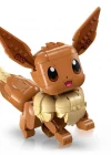 LEGO Pokémon Eevee 72151