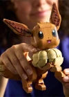LEGO Pokémon Eevee 72151