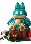 LEGO Pokemon Munchlax 72150