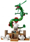 LEGO Pokemon Rayquaza 72168