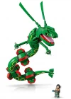 LEGO Pokemon Rayquaza 72168