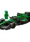 LEGO Speed Aston Martin Aramco F1 AMR24 77245