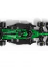 LEGO Speed Aston Martin Aramco F1 AMR24 77245