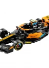 LEGO Speed Champions 2023 Mclaren Formula 1 Yarış Arabası 76919
