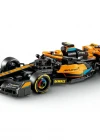 LEGO Speed Champions 2023 Mclaren Formula 1 Yarış Arabası 76919