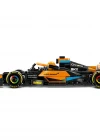 LEGO Speed Champions 2023 Mclaren Formula 1 Yarış Arabası 76919