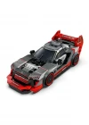 LEGO Speed Champions Audi S1 e-tron quattro Yarış Arabası 76921