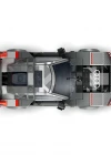 LEGO Speed Champions Audi S1 e-tron quattro Yarış Arabası 76921