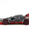 LEGO Speed Champions Audi S1 e-tron quattro Yarış Arabası 76921