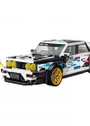 LEGO Speed Champions BMW M3 (E30) 77263
