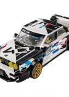 LEGO Speed Champions BMW M3 (E30) 77263