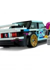 LEGO Speed Champions BMW M3 (E30) 77263