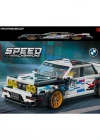 LEGO Speed Champions BMW M3 (E30) 77263